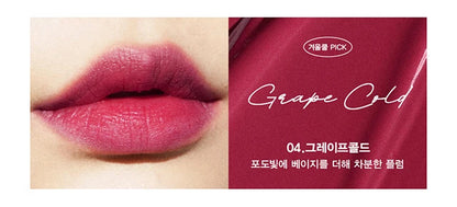 Son & Park Water Blur Tint Vegan - Miroi Store