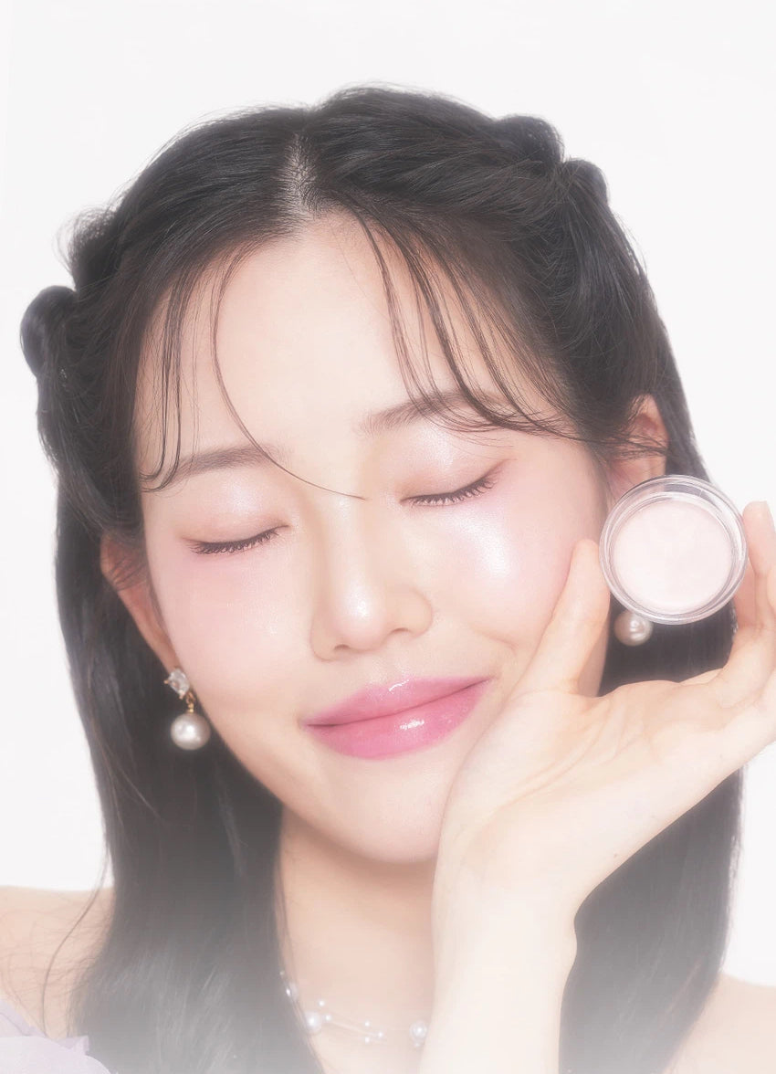 Son & Park Highlighter Balm – Iluminador en Bálsamo - Miroi Store