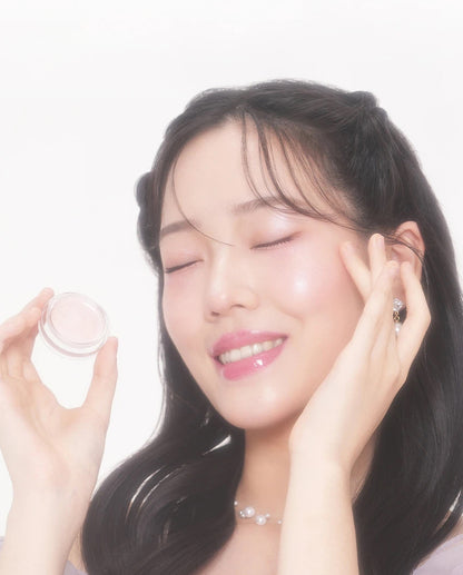 Son & Park Highlighter Balm – Iluminador en Bálsamo - Miroi Store