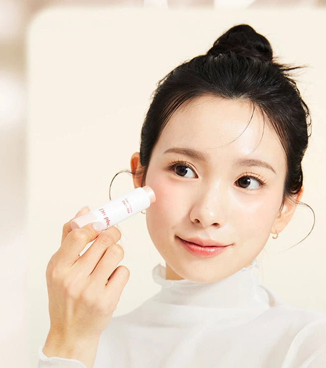 Drop be Champange Beam Glow Vegan Formula - Miroi Store