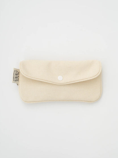 Canvas Case - Miroi Store