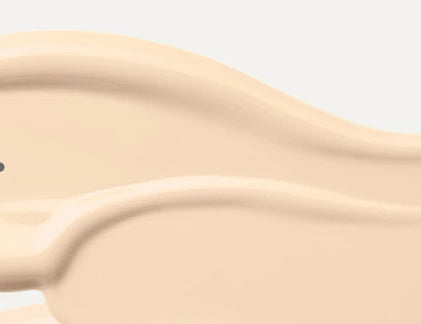 VOV Base en Cushion Blemish Cover Cushion Velvet SPF50+ PA+++