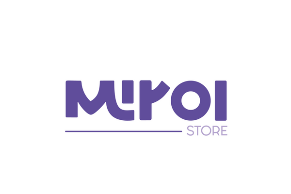 Miroi Store