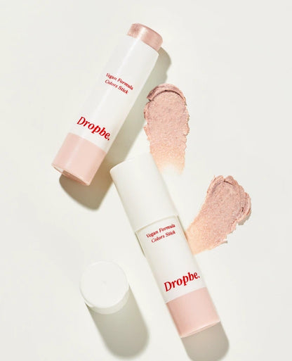 Drop be Champange Beam Glow Vegan Formula - Miroi Store