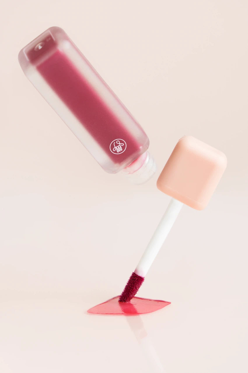 Son & Park Water Blur Tint Vegan - Miroi Store