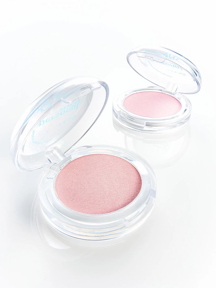 IPKN Personal Nubare Powder Blusher