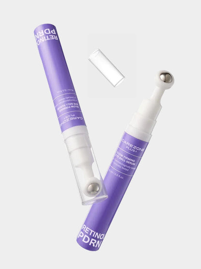 Carezone Plus Sérum para Contorno de Ojos Glow Firming