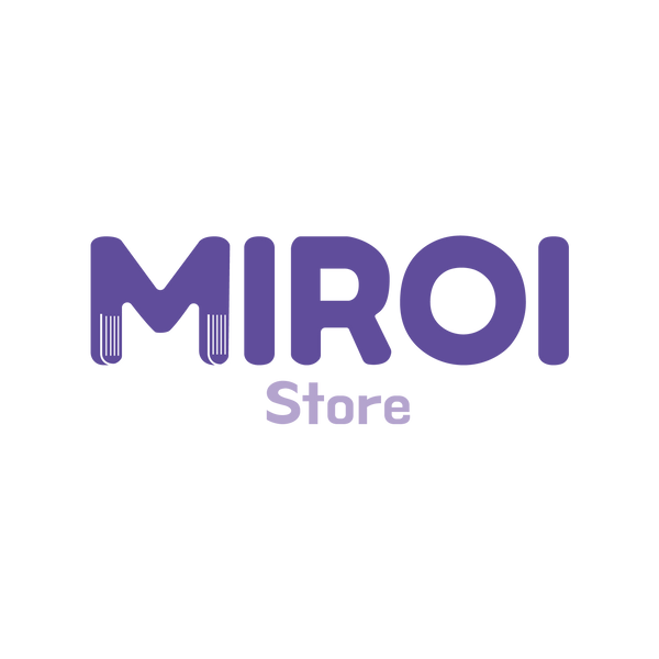 Miroi Store