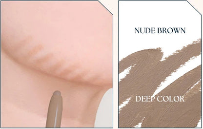 TAG Multi Contour Stick