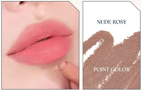 TAG Multi Contour Stick