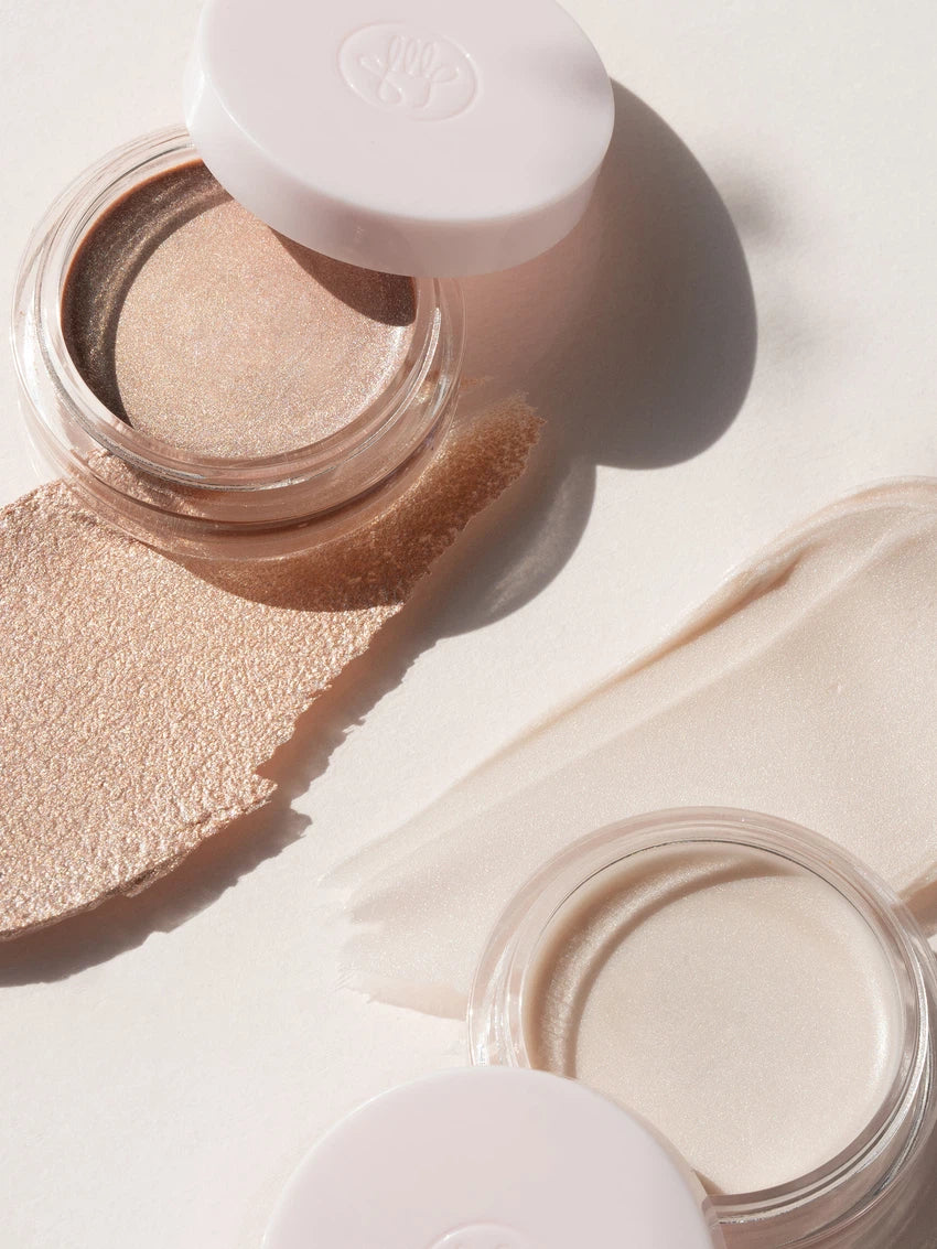 Son & Park Highlighter Balm – Iluminador en Bálsamo - Miroi Store