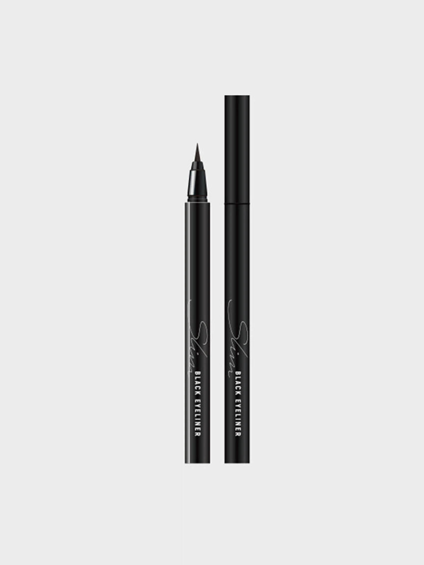 Slim Eyeliner - Miroi Store