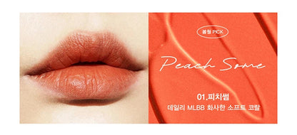Son & Park Water Blur Tint Vegan - Miroi Store