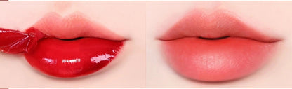 Boncept Lip Tattoo Sticker