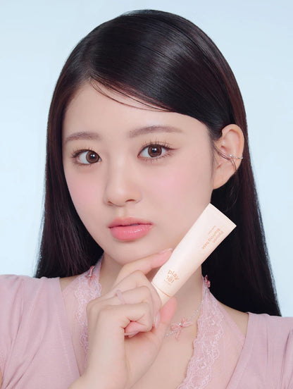 ETUDE Prebase de Maquillaje Play 101 Ppoyan Blurring Base SPF30+ PA+++