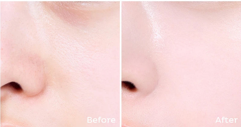 ETUDE Prebase de Maquillaje Play 101 Ppoyan Blurring Base SPF30+ PA+++