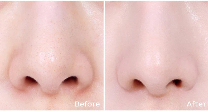 ETUDE Prebase de Maquillaje Play 101 Ppoyan Blurring Base SPF30+ PA+++