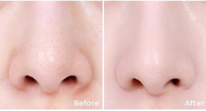 ETUDE Prebase de Maquillaje Play 101 Ppoyan Blurring Base SPF30+ PA+++