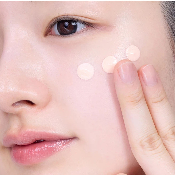 ETUDE Prebase de Maquillaje Play 101 Ppoyan Blurring Base SPF30+ PA+++