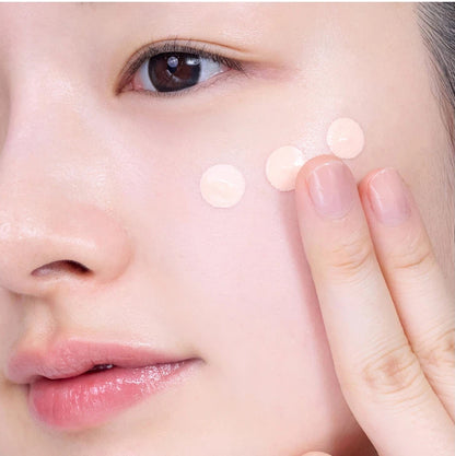 ETUDE Prebase de Maquillaje Play 101 Ppoyan Blurring Base SPF30+ PA+++