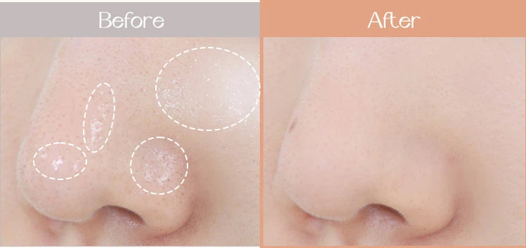 Klavuu Prebase de Maquillaje Balancing Pore Balm Primer