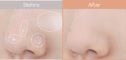 Klavuu Prebase de Maquillaje Balancing Pore Balm Primer