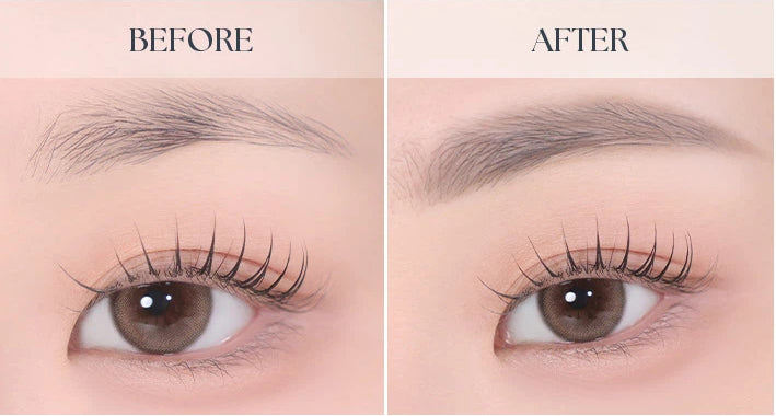 TAG Kit de Cejas en Polvo Powder Brow Kit