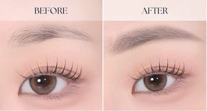TAG Kit de Cejas en Polvo Powder Brow Kit