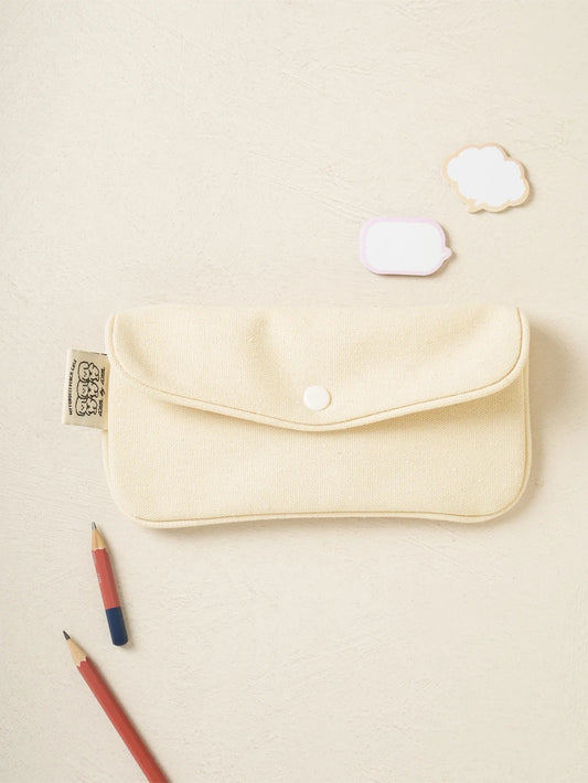 Canvas Case - Miroi Store