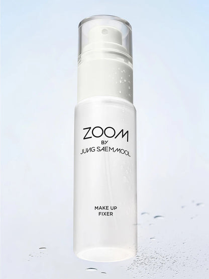 Fijador de Maquillaje - ZOOM by Jung Saem Mool - Miroi Store