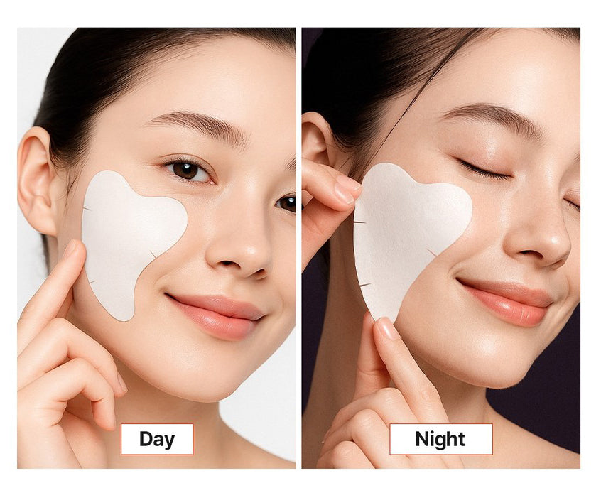 Medipeel+ / Melanon X Dark Spot Cream Patch — Parche Corrector de Manchas - Miroi Store