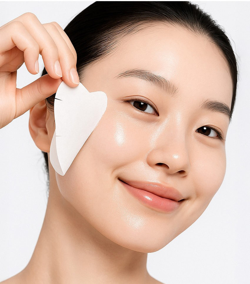 Medipeel+ / Melanon X Dark Spot Cream Patch — Parche Corrector de Manchas - Miroi Store
