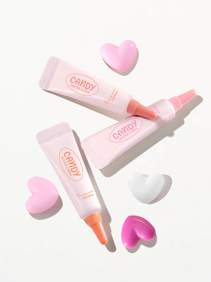 Apieu The Pure Candy Water Cheek - Miroi Store