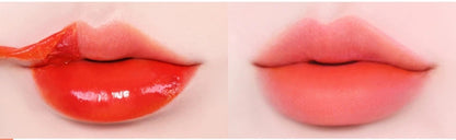 Boncept Lip Tattoo Sticker