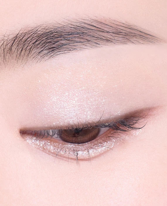 Play 101 by ETUDE Jewel Glitter Liner - Miroi Store