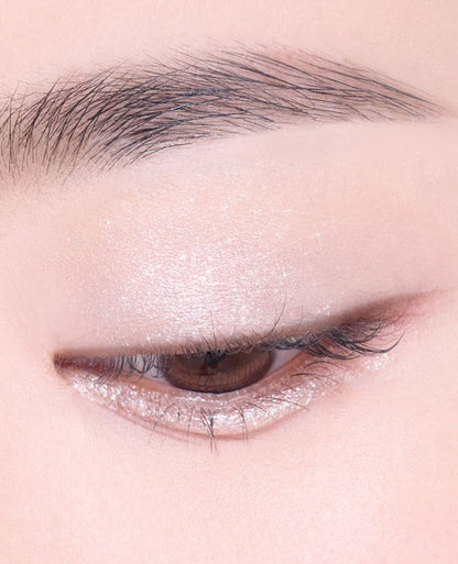 Play 101 by ETUDE Jewel Glitter Liner - Miroi Store