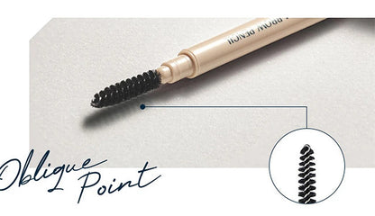 TAG Slim Brow Pencil - Lapiz de Ceja