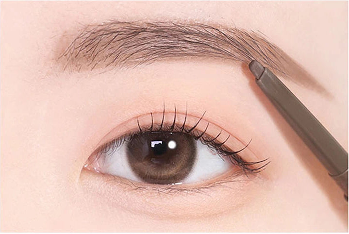 TAG Slim Brow Pencil - Lapiz de Ceja