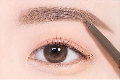 TAG Slim Brow Pencil - Lapiz de Ceja