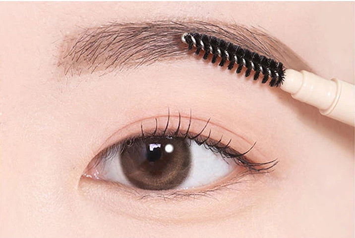 TAG Slim Brow Pencil - Lapiz de Ceja