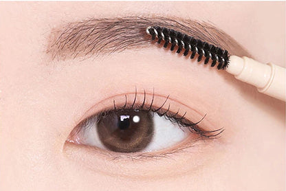 TAG Slim Brow Pencil - Lapiz de Ceja