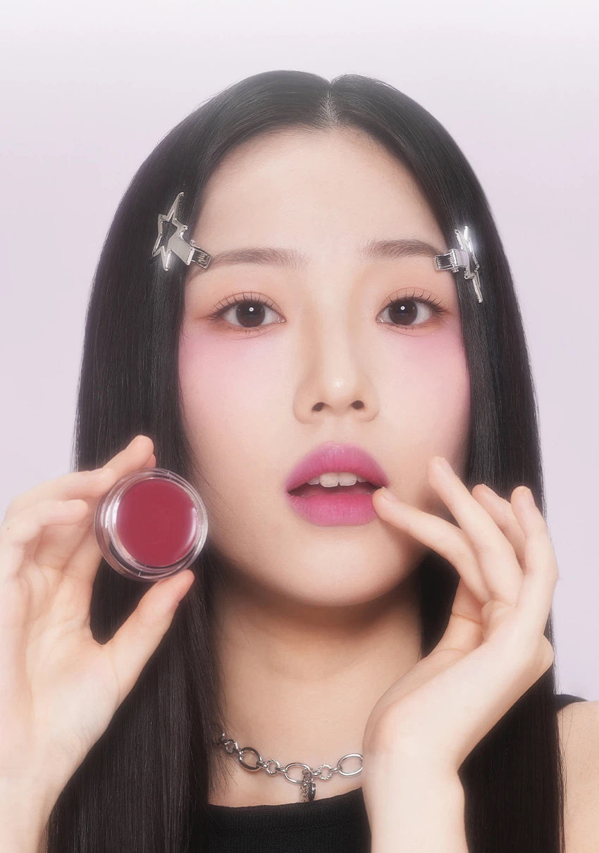 Son & Park Blur Balm - Miroi Store
