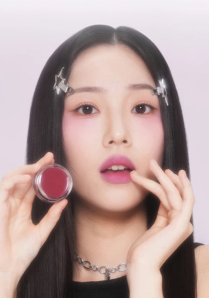 Son & Park Blur Balm - Miroi Store