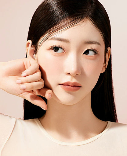 Klavuu Prebase de Maquillaje Balancing Pore Balm Primer