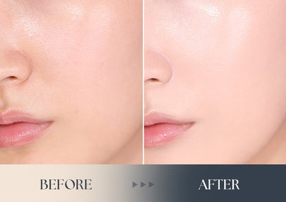 TAG Skin Fit Cover Balm Base de Maquillaje