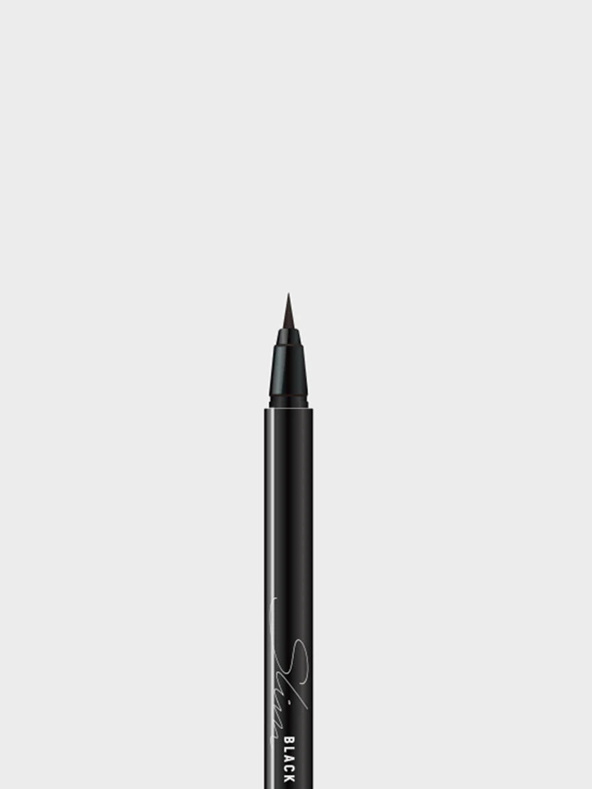 Slim Eyeliner - Miroi Store