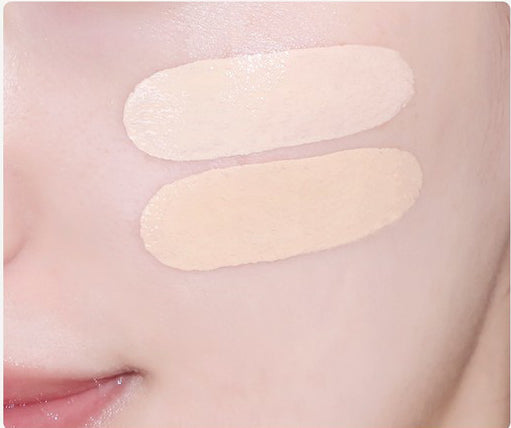 Twoedit Base en Cushion Banzil Cover Cushion SPF50+ PA+++