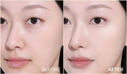 Twoedit Base en Cushion Banzil Cover Cushion SPF50+ PA+++