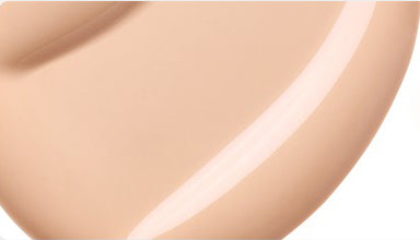 Twoedit Base en Cushion Banzil Cover Cushion SPF50+ PA+++