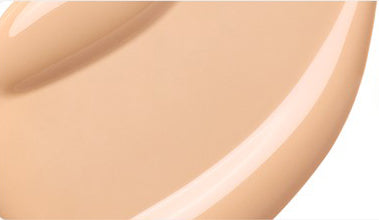 Twoedit Base en Cushion Banzil Cover Cushion SPF50+ PA+++